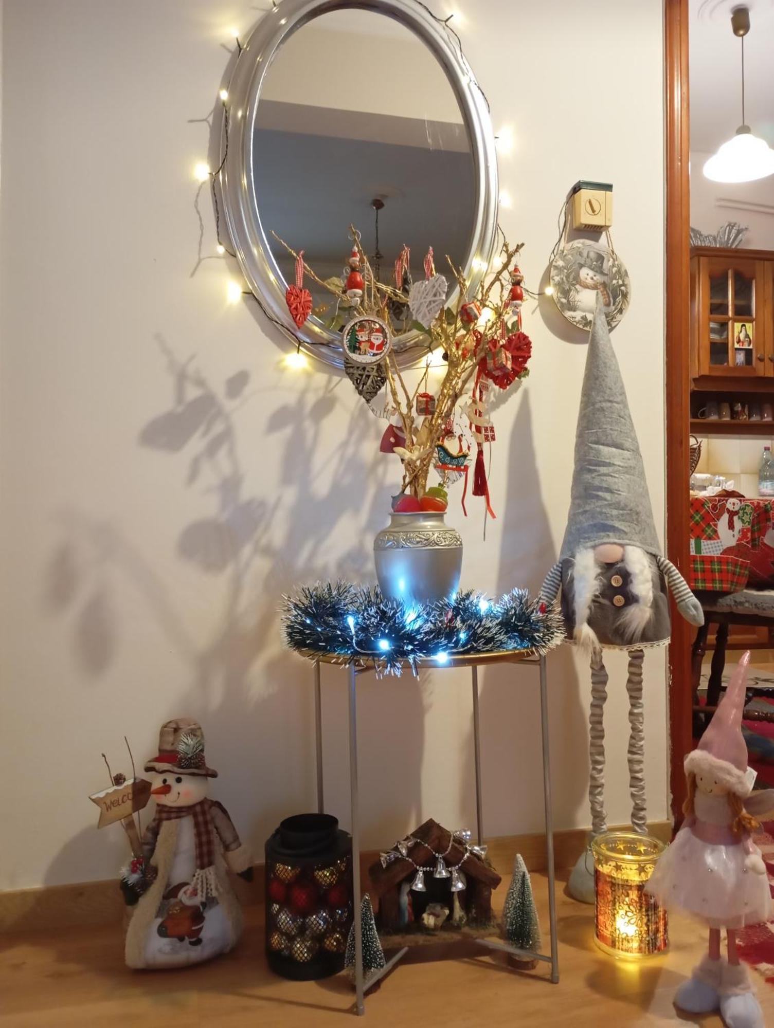 Margaritas Cottage Nafplio Zimmer foto