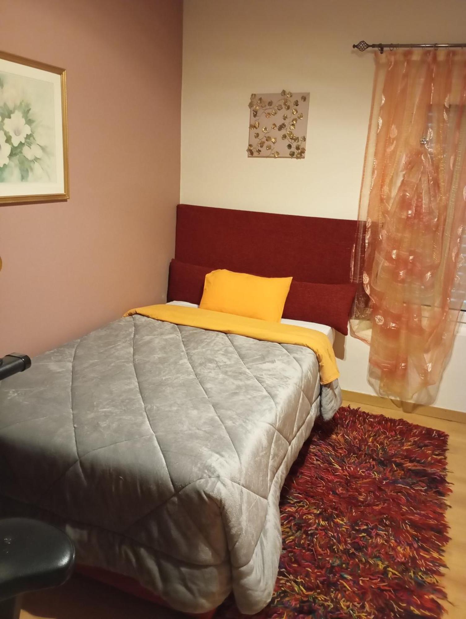 Margaritas Cottage Nafplio Exterior foto